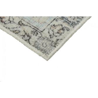 Alfombra BOHO MINT (Collection Magic Home Print)